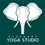 elephant-yoga-studio