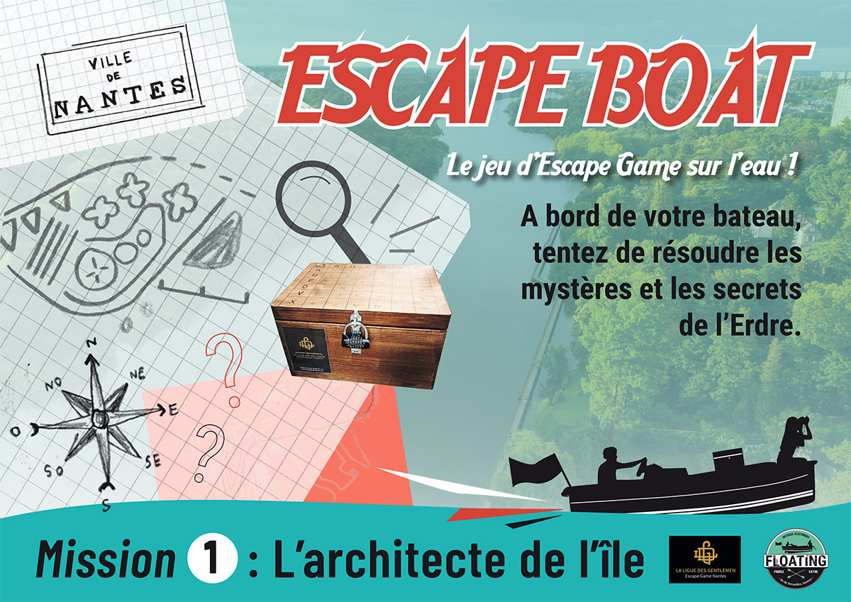 escape-boat-l-architecte-de-l-ile