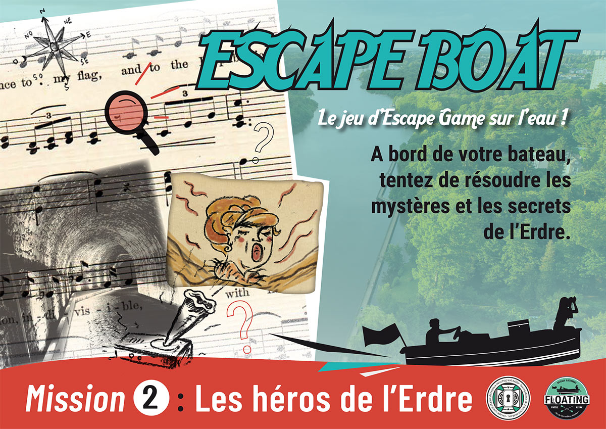 escape-boat-les-heros-de-l-erdre