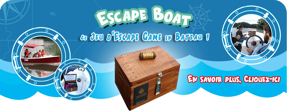 escape-game-escape-boat-44-gif