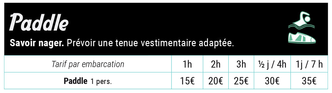 louer-paddle-nantes-44-tarifs-2023