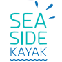 sea-side